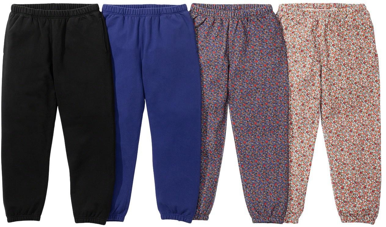 Supreme®/JUNYA WATANABE COMME des GARÇONS MAN Sweatpant view 5